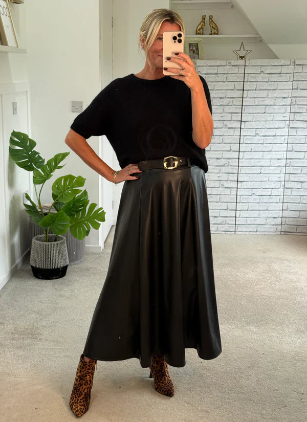 Skirts