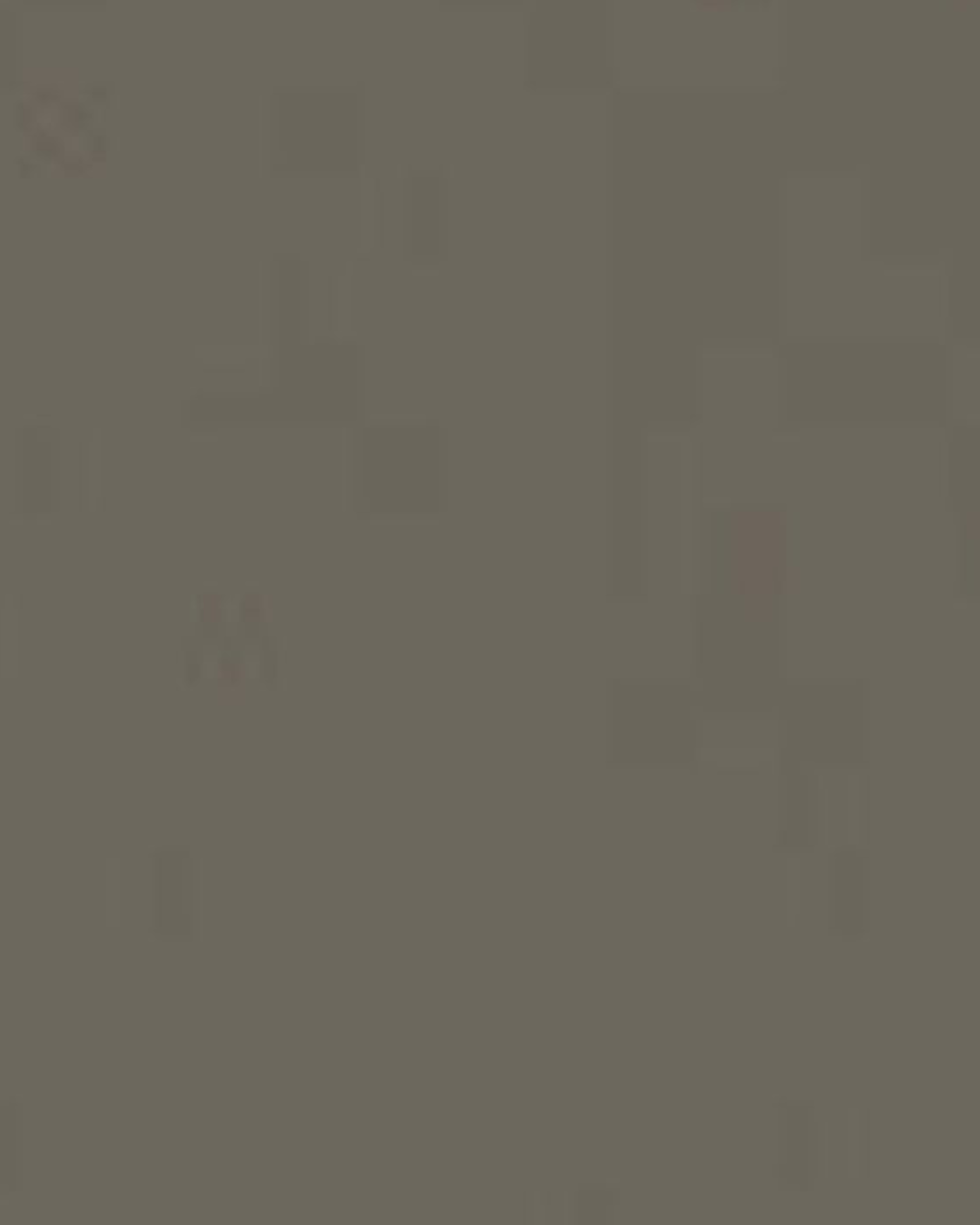 Asymmetric Batwing Jumper | Lots of Colours