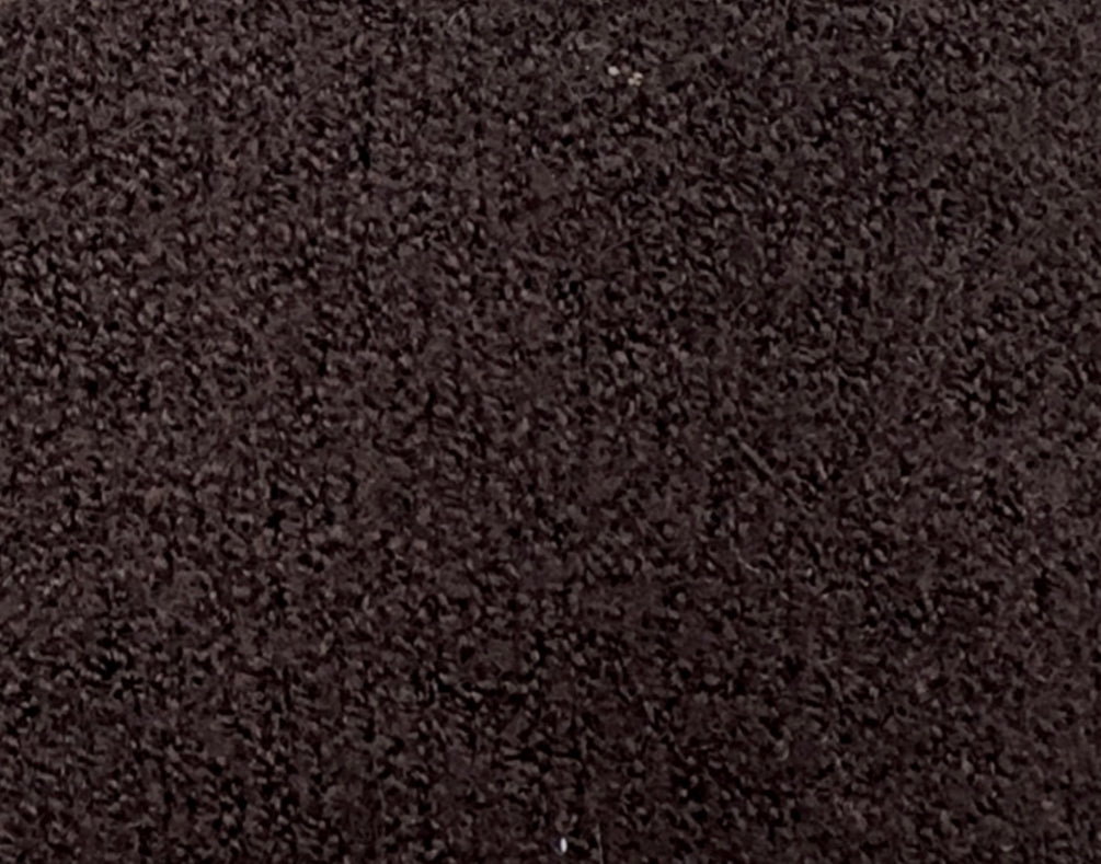 Asymmetric Batwing Jumper | Lots of Colours