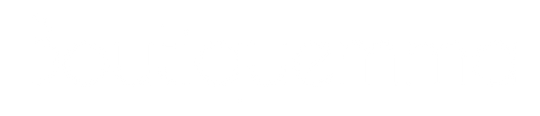 Boutiquemma