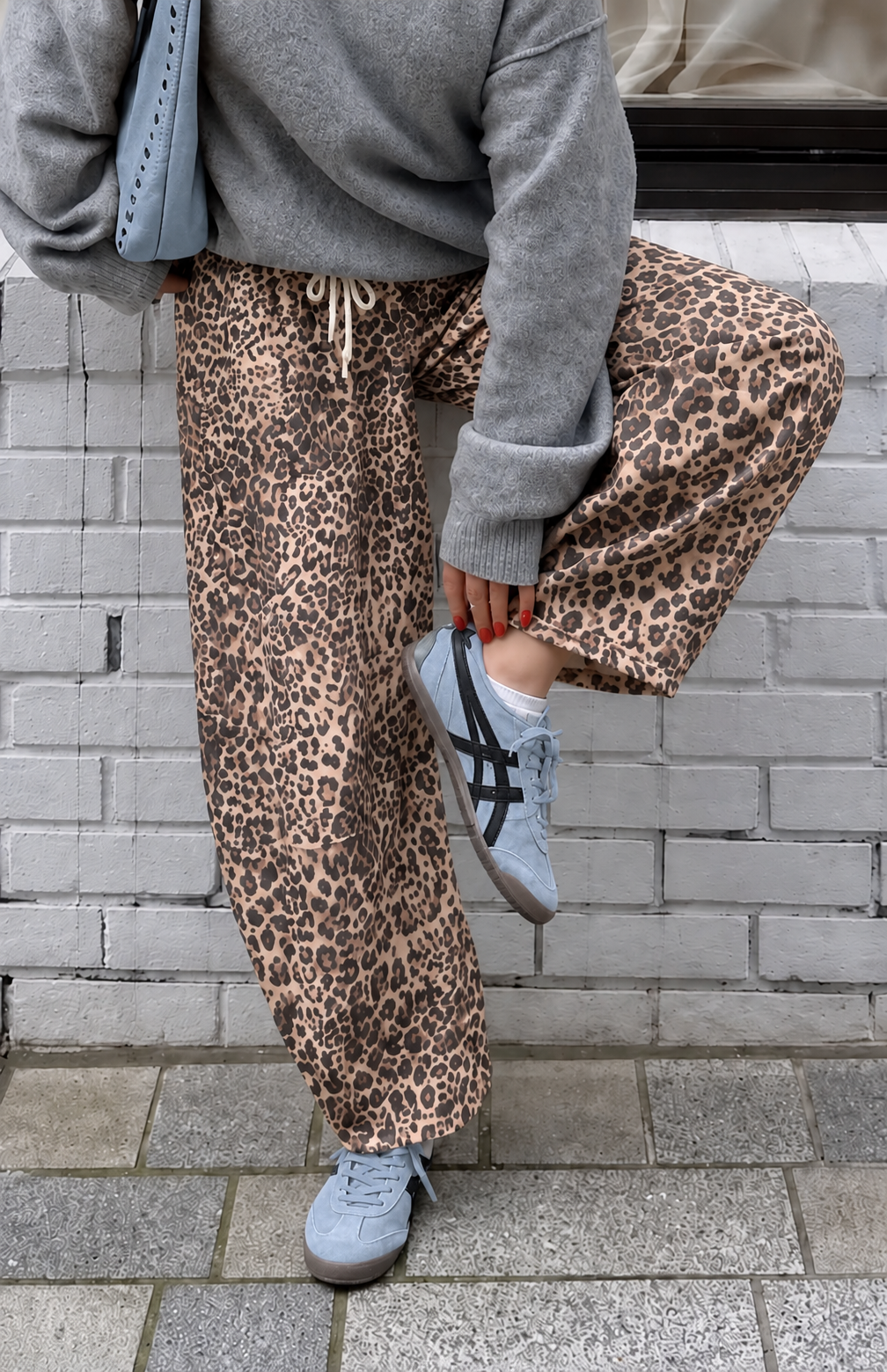 Trousers | Joggers