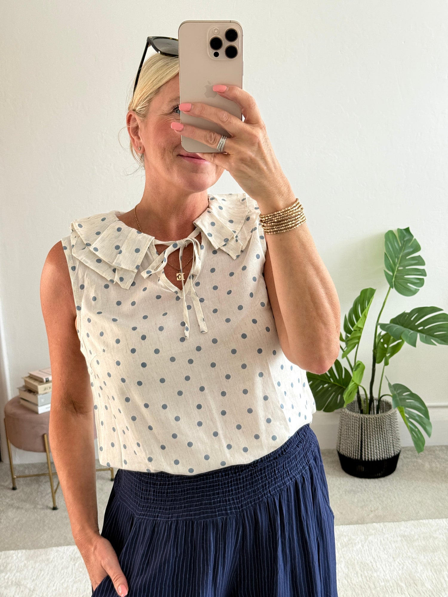 Tops | Blouses