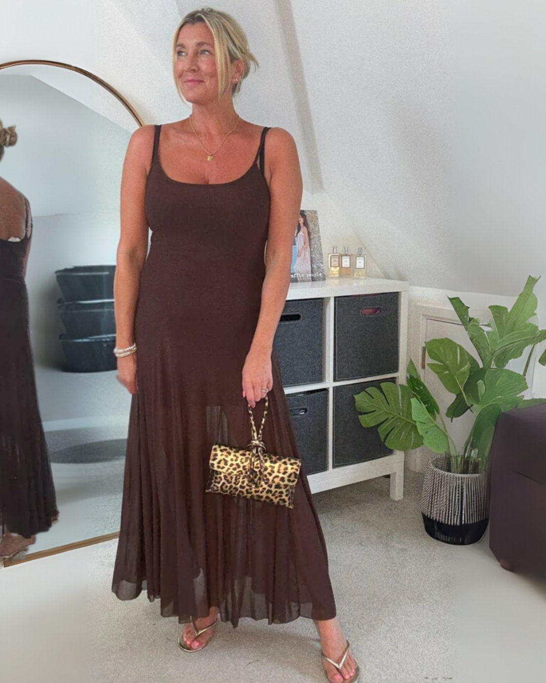 Dresses | Jumpsuits