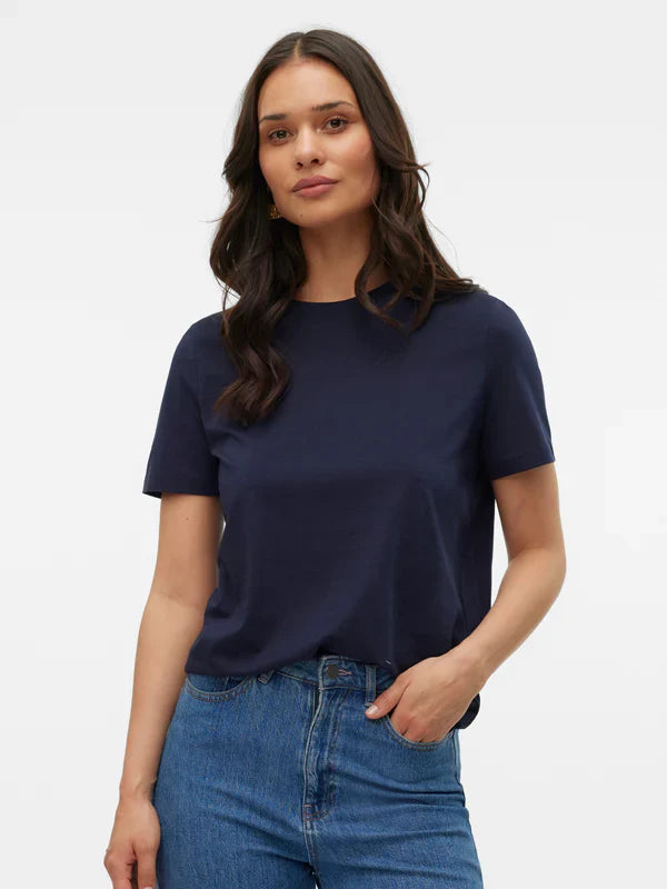 T Shirts | Vests
