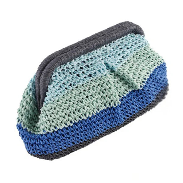 Clutch | Evening Bags
