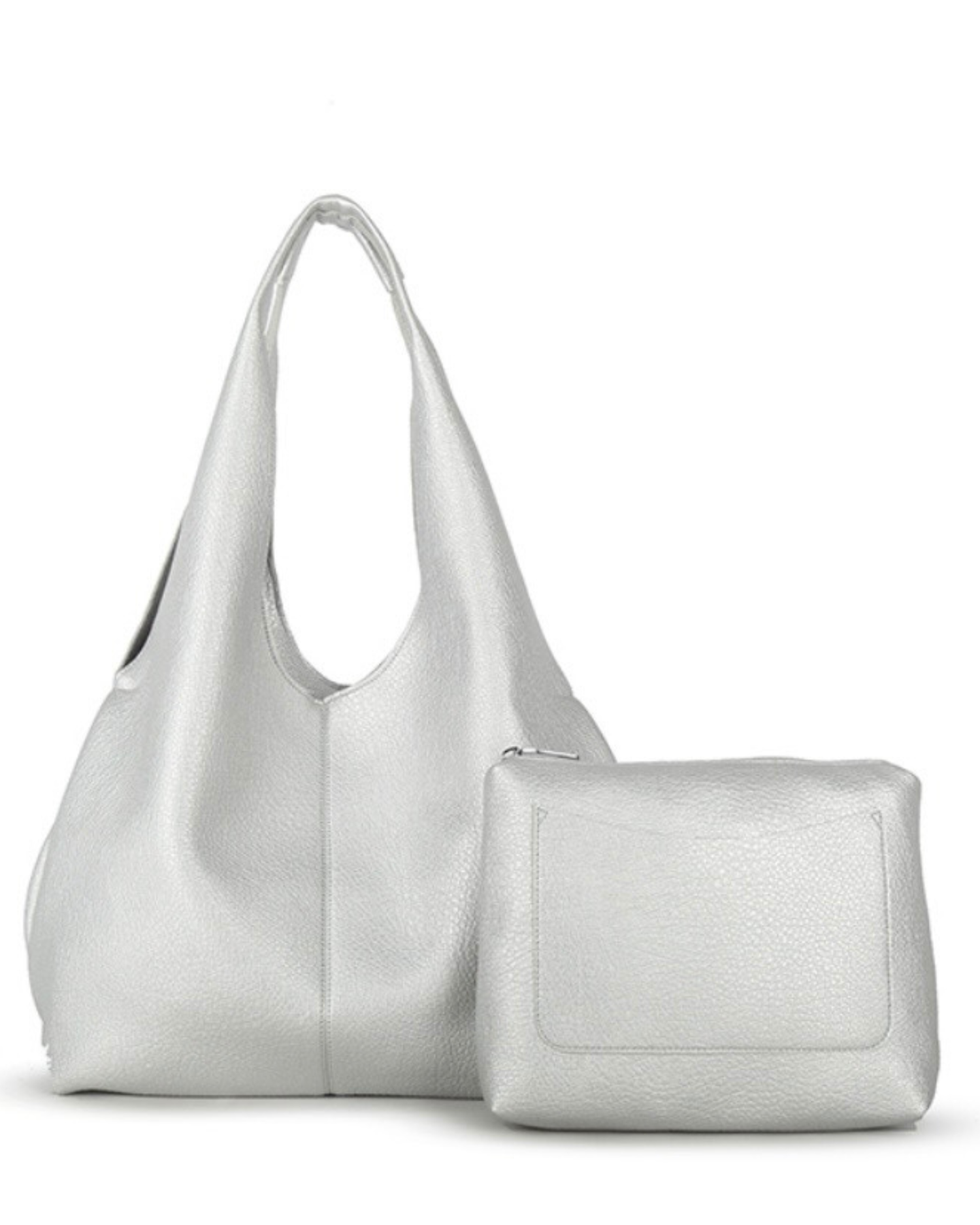 Shoulder Bags