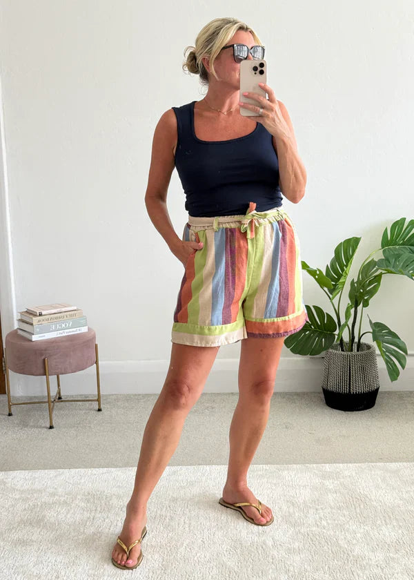 Jeans | Shorts