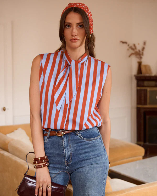 Tops | Blouses