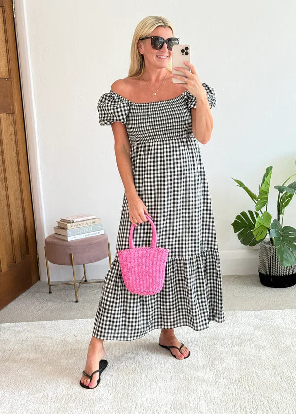 Dresses | Jumpsuits
