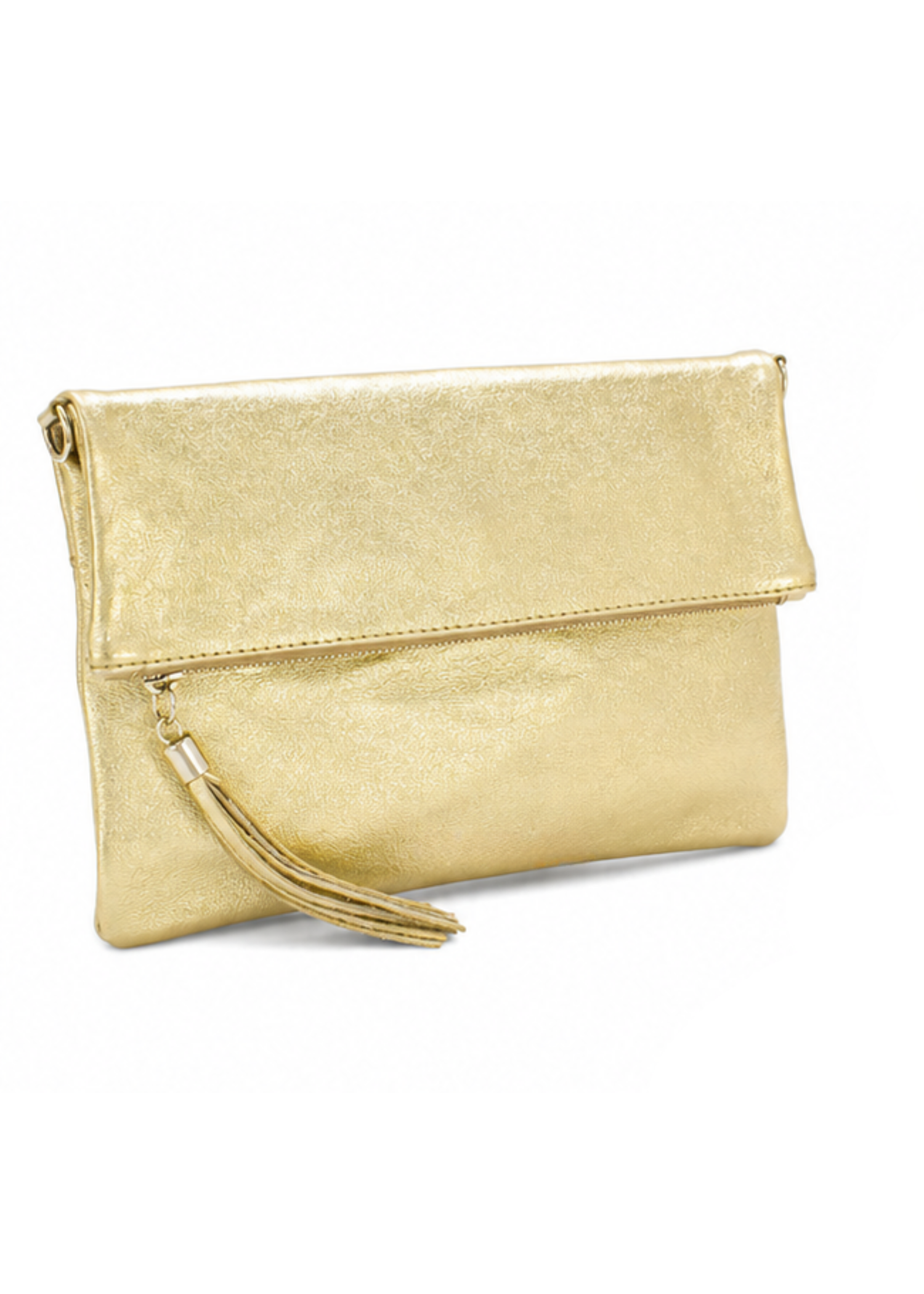 Clutch | Evening Bags
