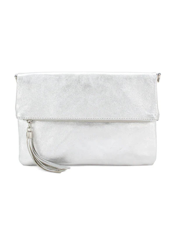 Clutch | Evening Bags