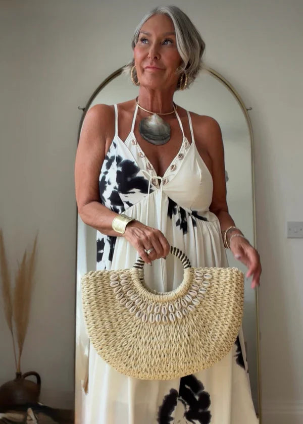 Cross Body Bags