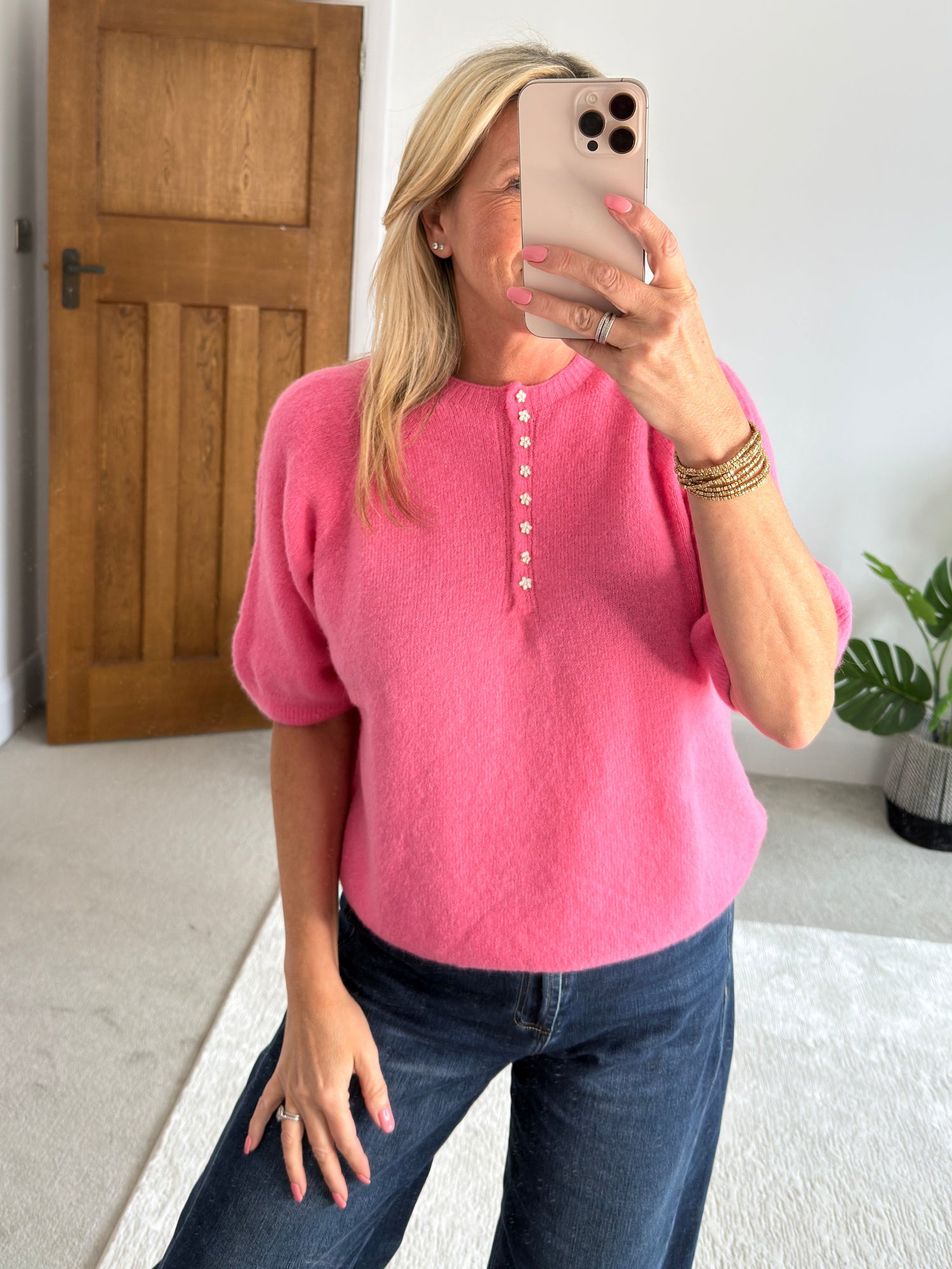 Jumpers
