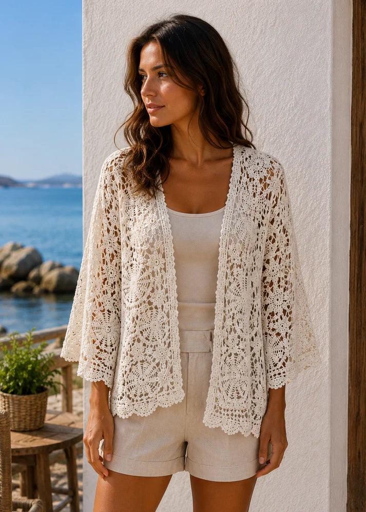 Cardigans