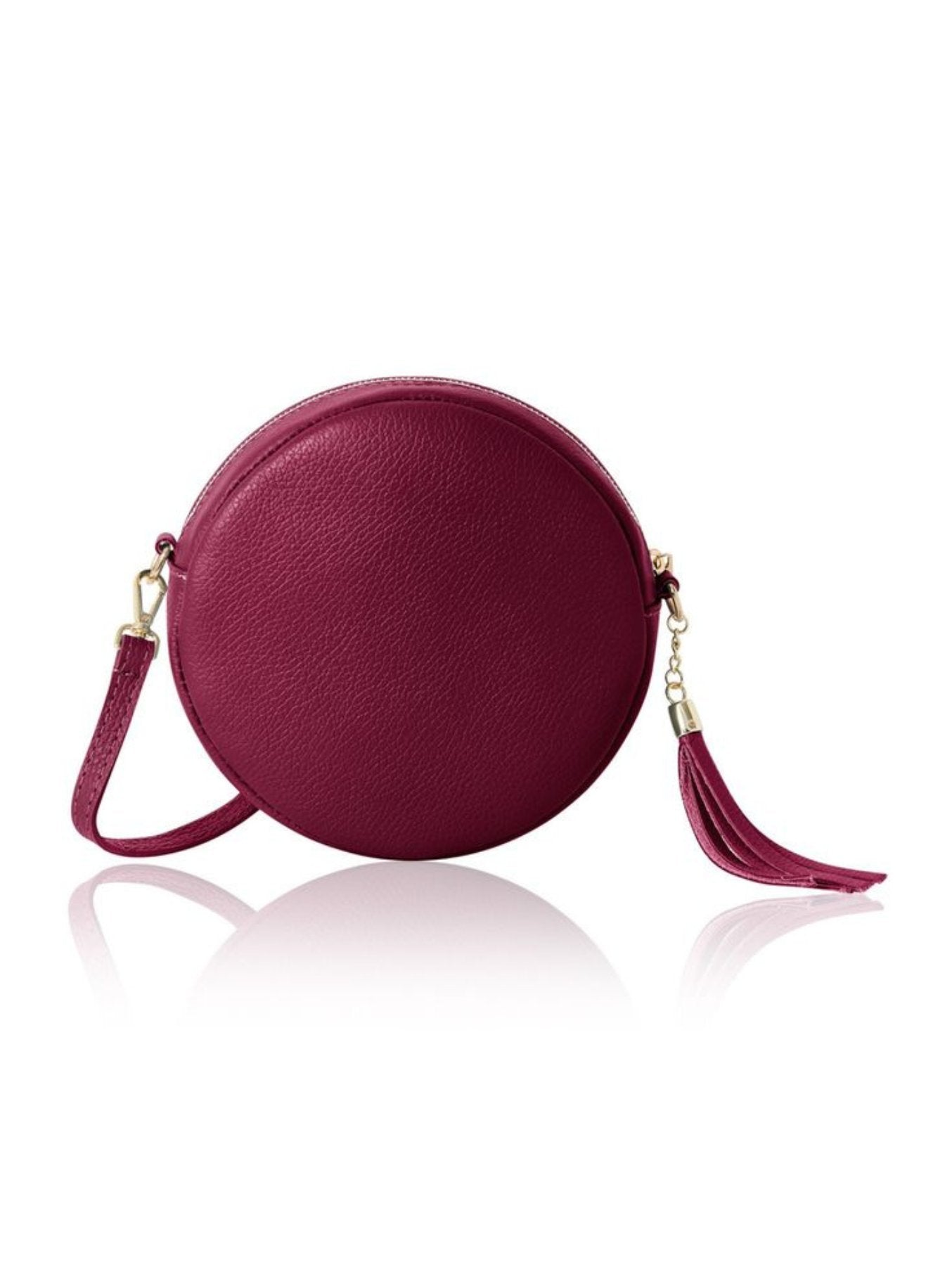 Cross Body Bags