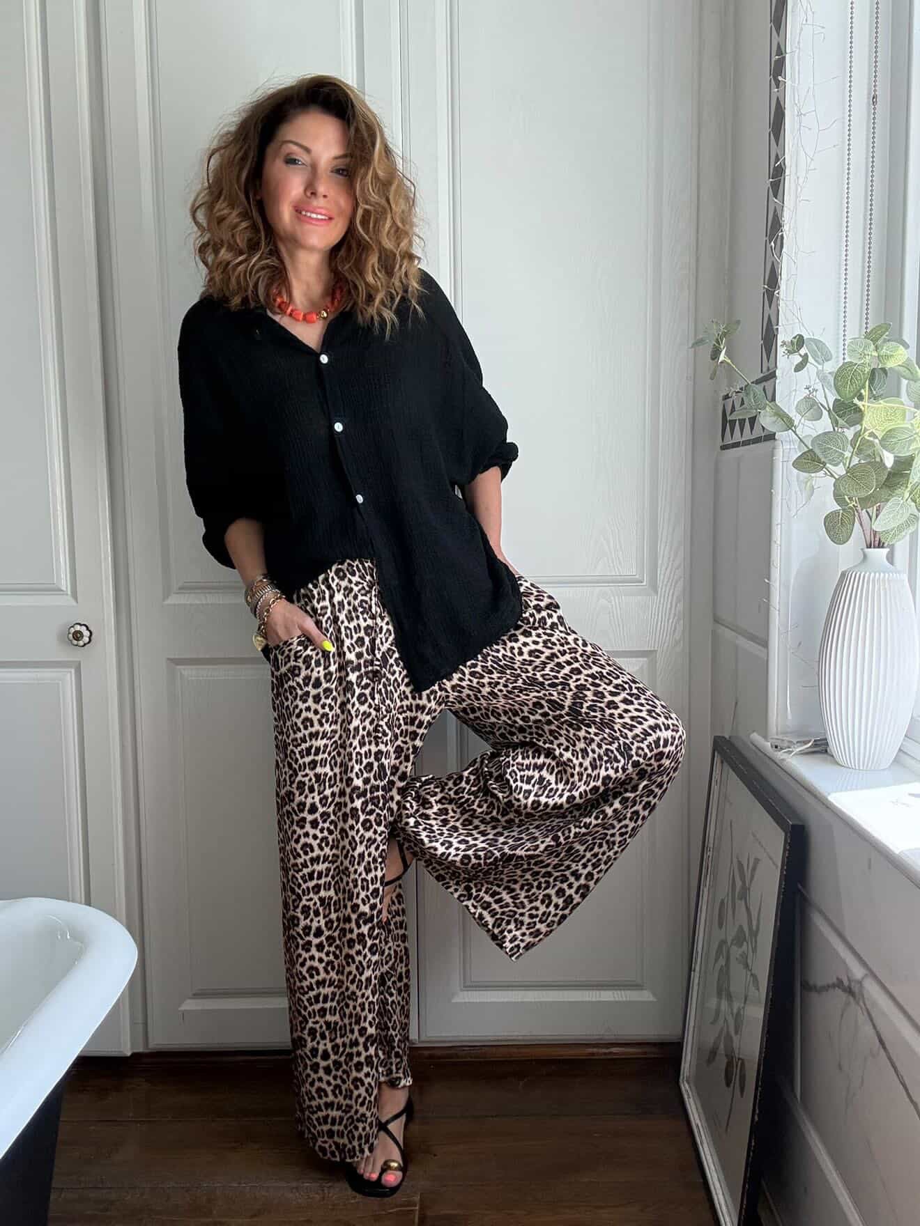 Trousers | Joggers