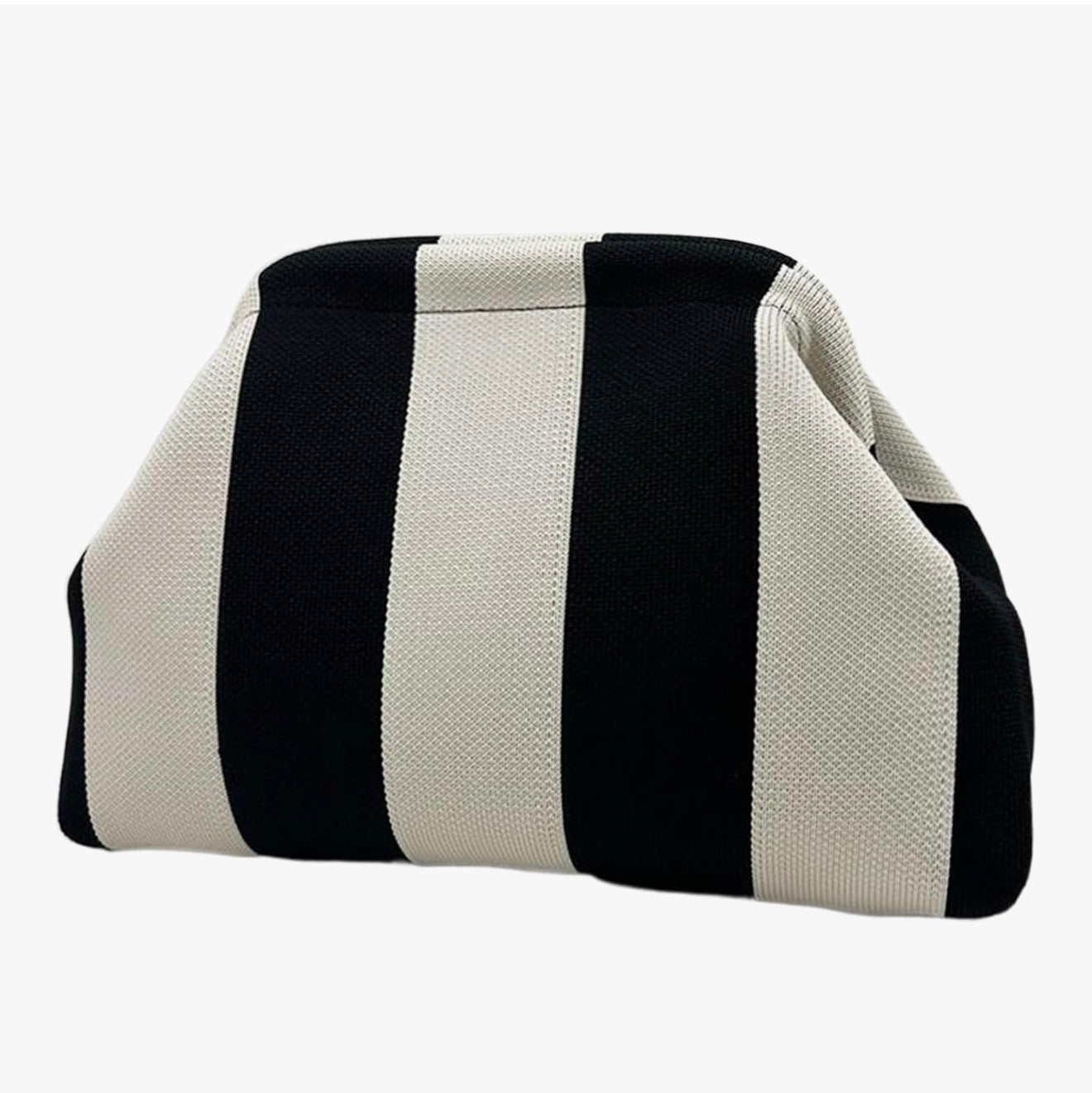 Clutch | Evening Bags