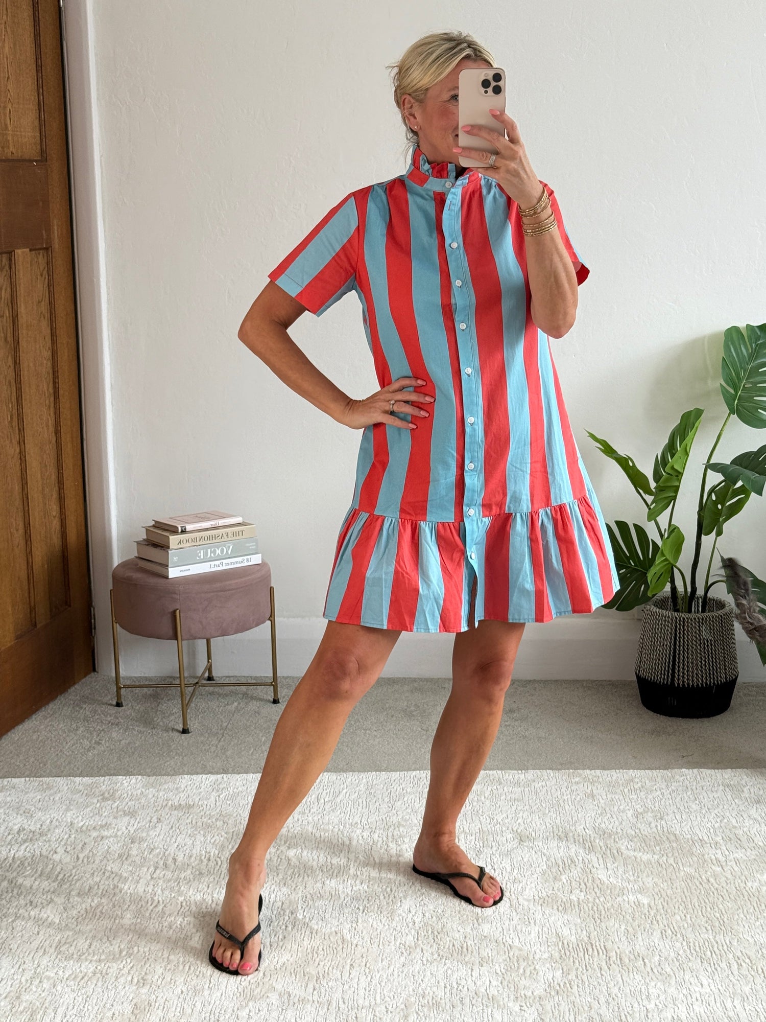 Dresses | Jumpsuits