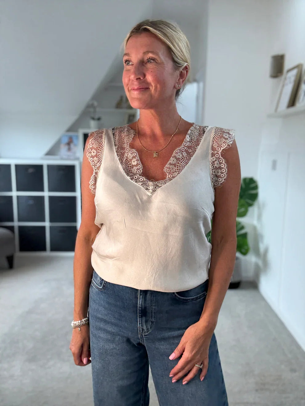 Tops | Blouses