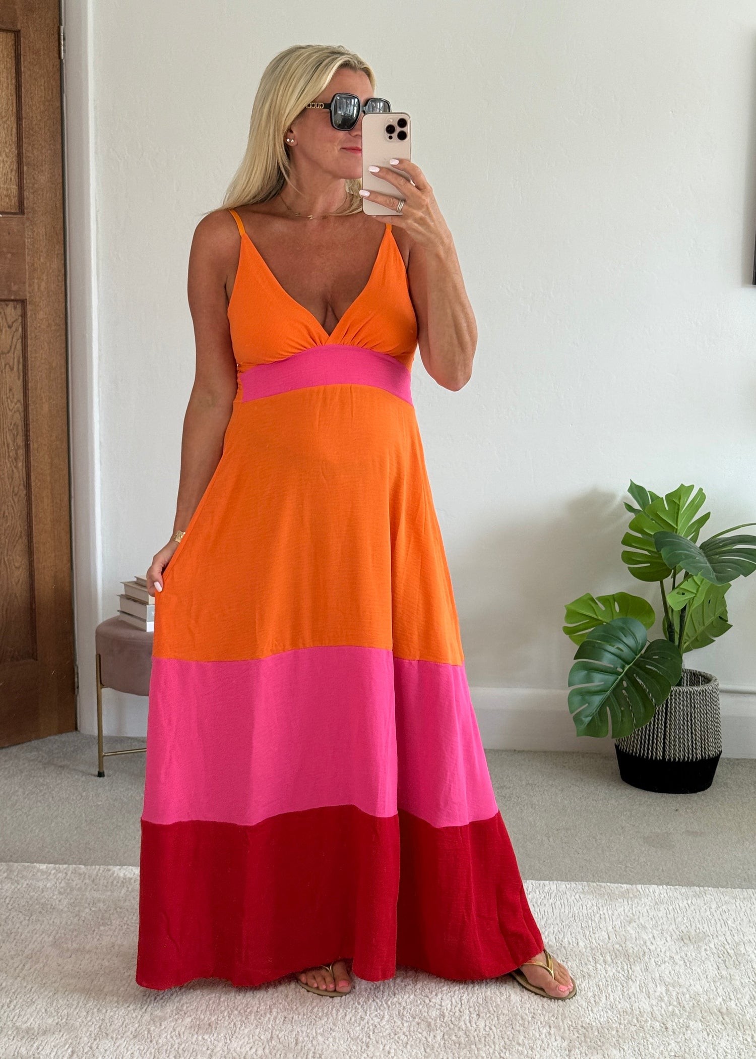 Dresses | Jumpsuits