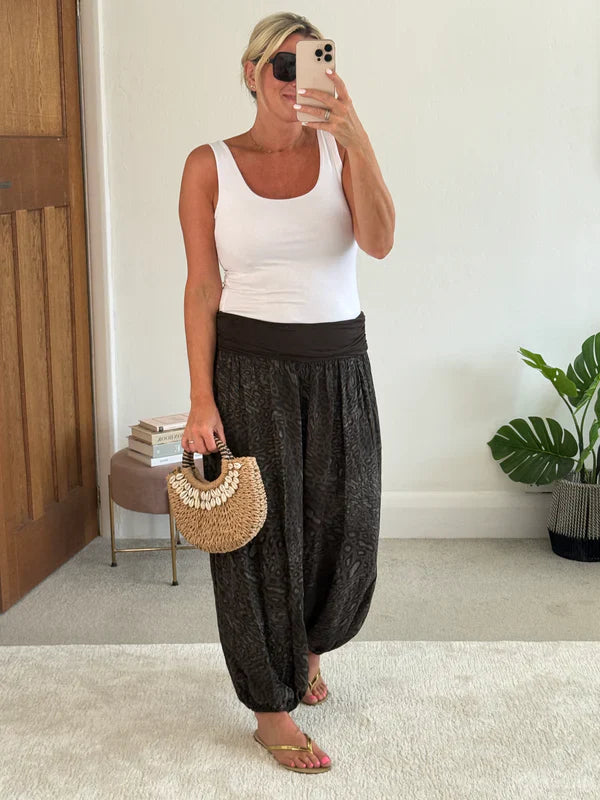Trousers | Joggers
