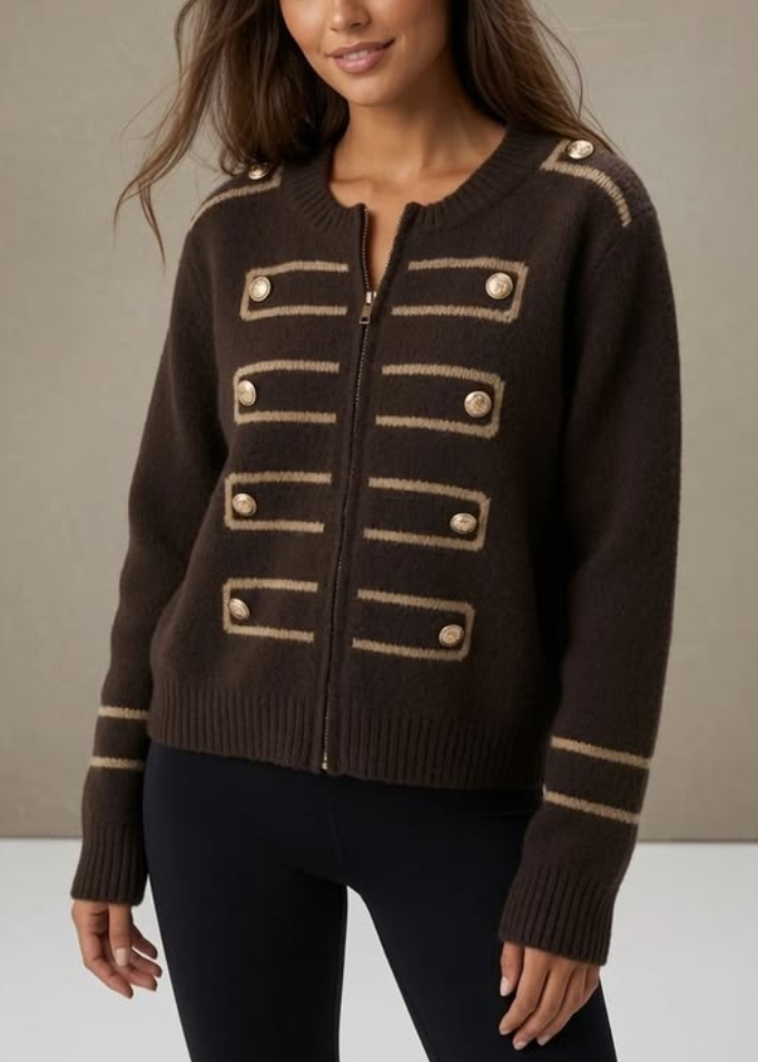 Cardigans
