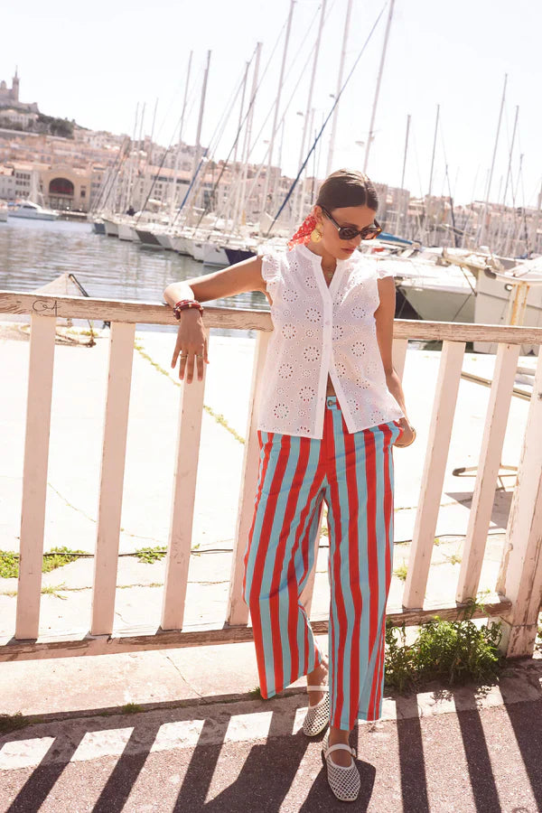 Trousers | Joggers