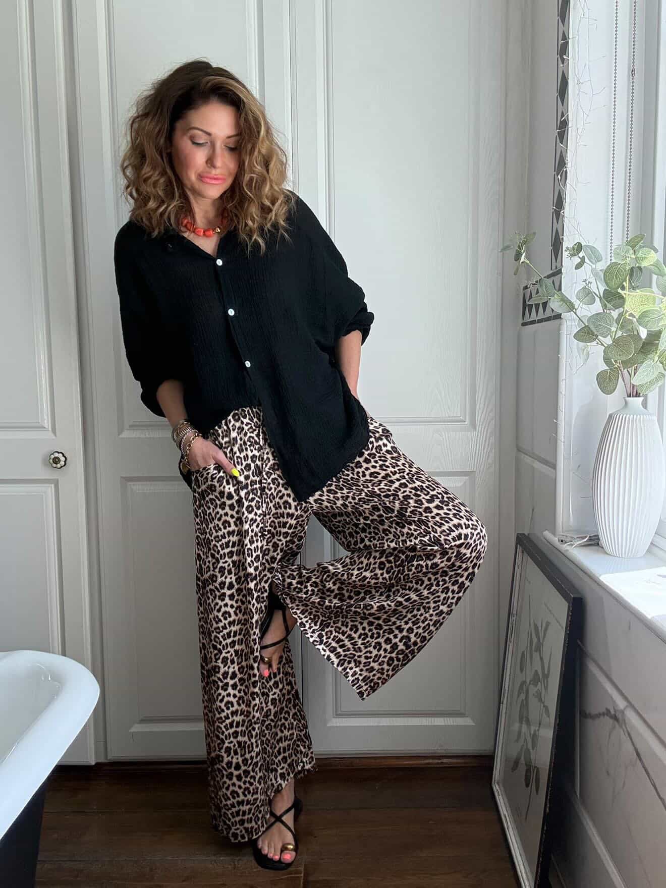 Trousers | Joggers