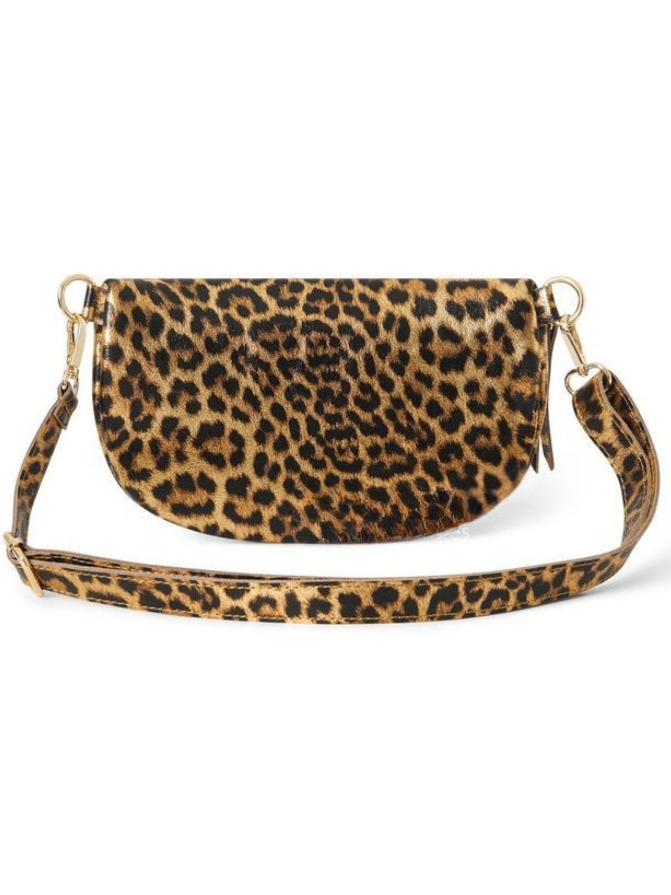 Bum Bags