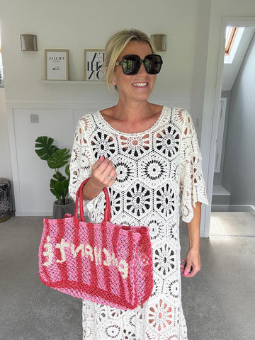Crochet Collection