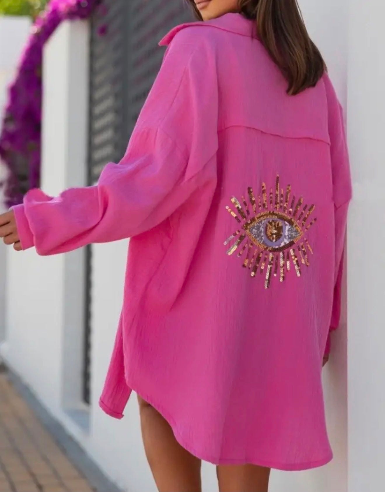 Tops | Blouses