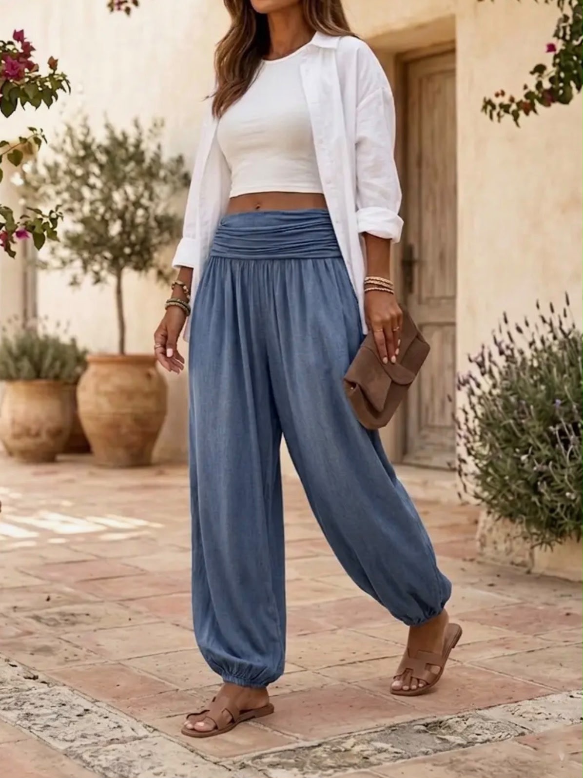 Trousers | Joggers