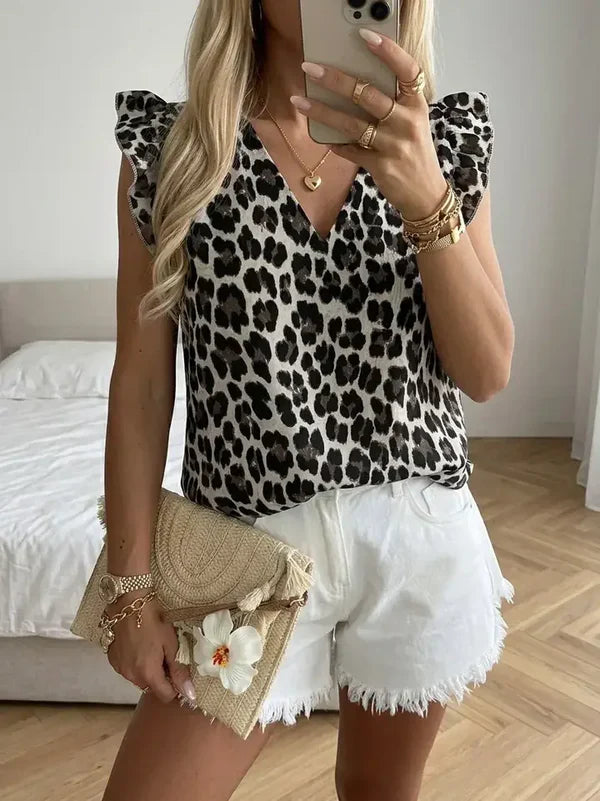 Tops | Blouses