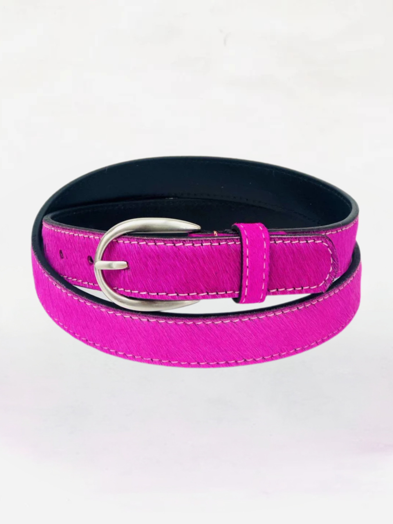 Belts
