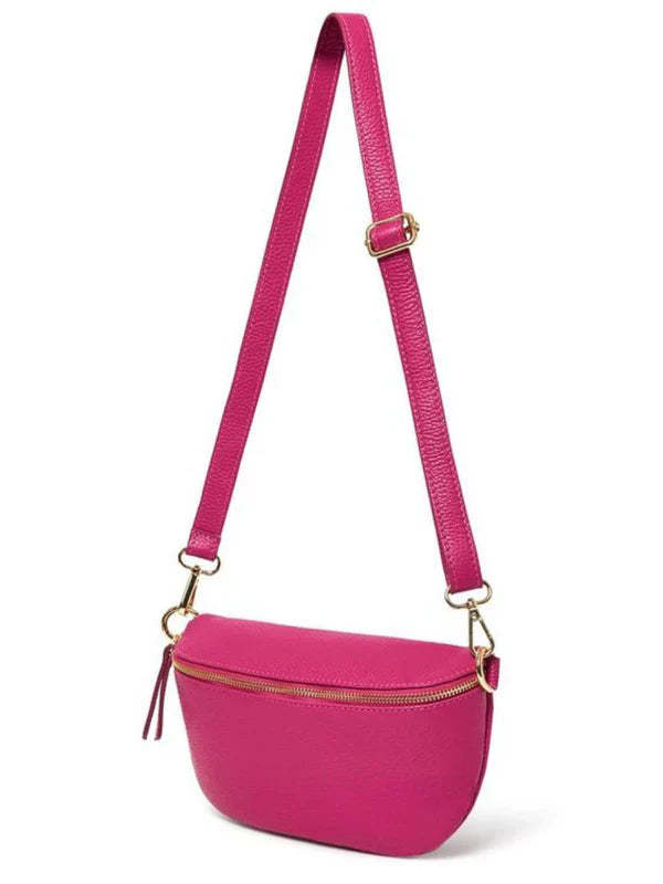 Bum Bags