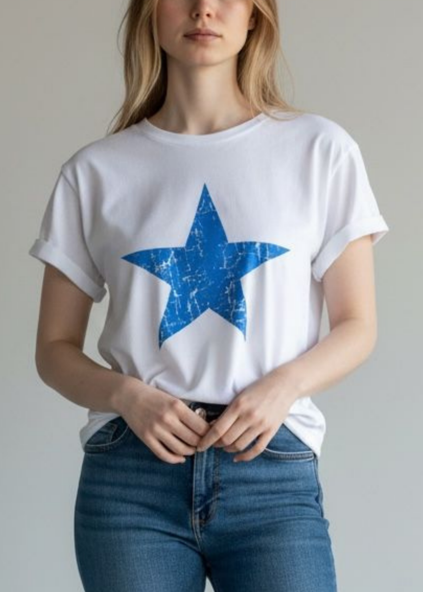 T Shirts | Vests