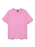 Bonbon Paulina Basic Cotton T Shirt