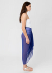 Cobalt San Remo Sarong