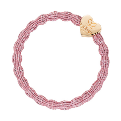 Christmas Present Set Hair Ties & Wrist Bands