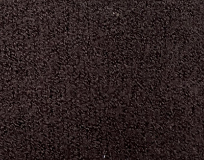 Asymmetric Batwing Jumper | Lots of Colours