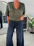 Giletta Black Cardi/Jacket