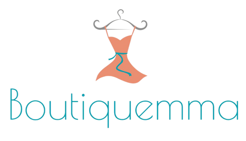 Welcome to Boutiquemma | Gorgeous Womens Clothing & Accessories