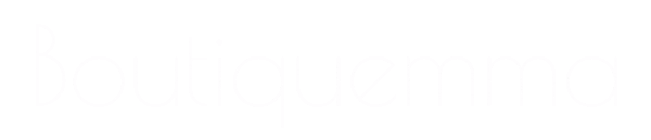 Boutiquemma