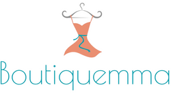 Boutiquemma