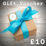 £20 Boutiquemma E Gift Voucher