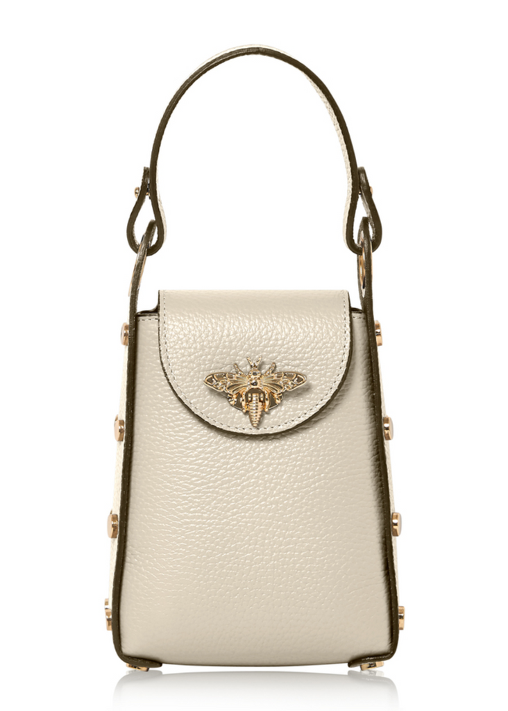 Update: ended up buying the Bvlgari Serpenti Forever Crossbody Bag