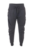 Navy Ultimate Joggers