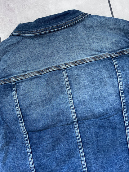 Melly & Co Denim Jacket